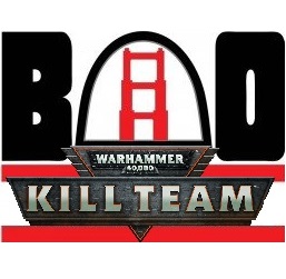 kill_team_arena_pdf_