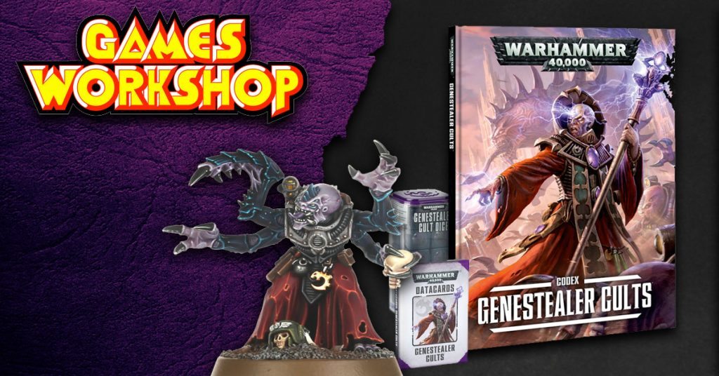 fb-genestealer-ad