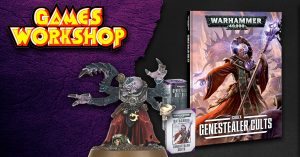 fb-genestealer-ad