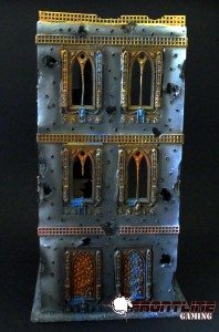 Tau and Eldar Pics 011