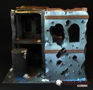 Tau and Eldar Pics 013