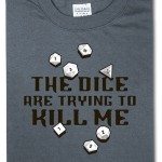dicearetryingtokillme (1)