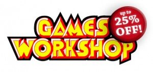 gamesworkshop25off