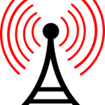 Signals from the Frontline