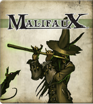 Malifaux