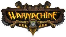 Warmachine