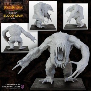 Blood-Maw3