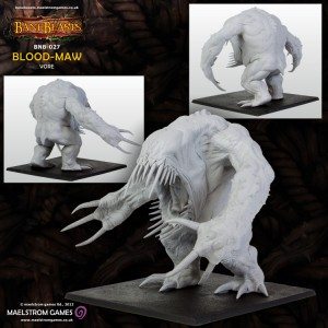 Blood-Maw4
