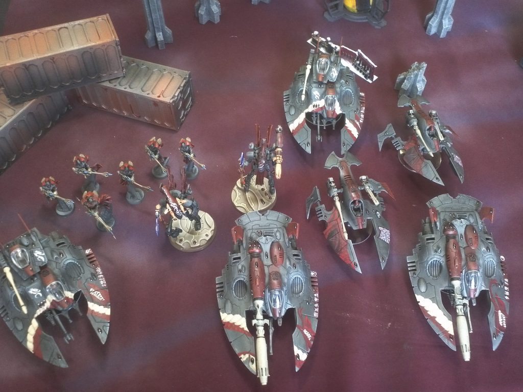 IMG_20120513_115821 (2)