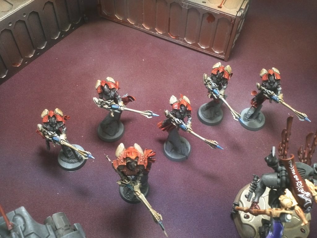 IMG_20120513_115834 (2)