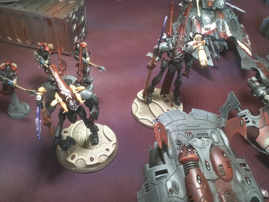 IMG_20120513_115842 (2)