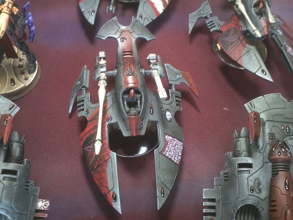 IMG_20120513_115859 (2)