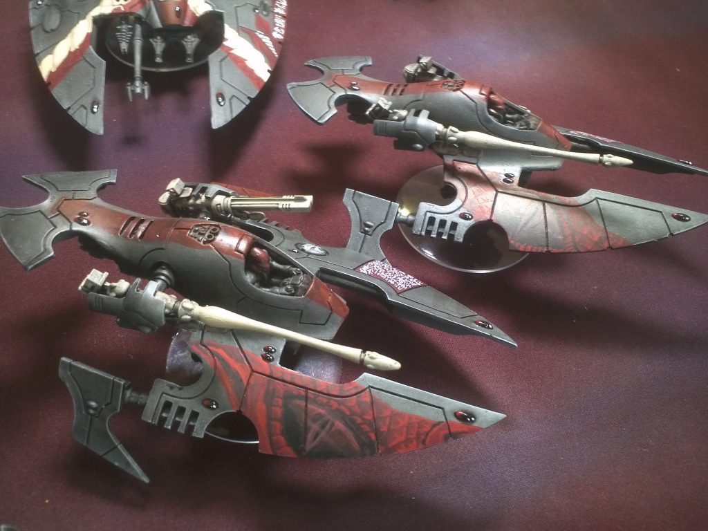 IMG_20120513_115908 (2)