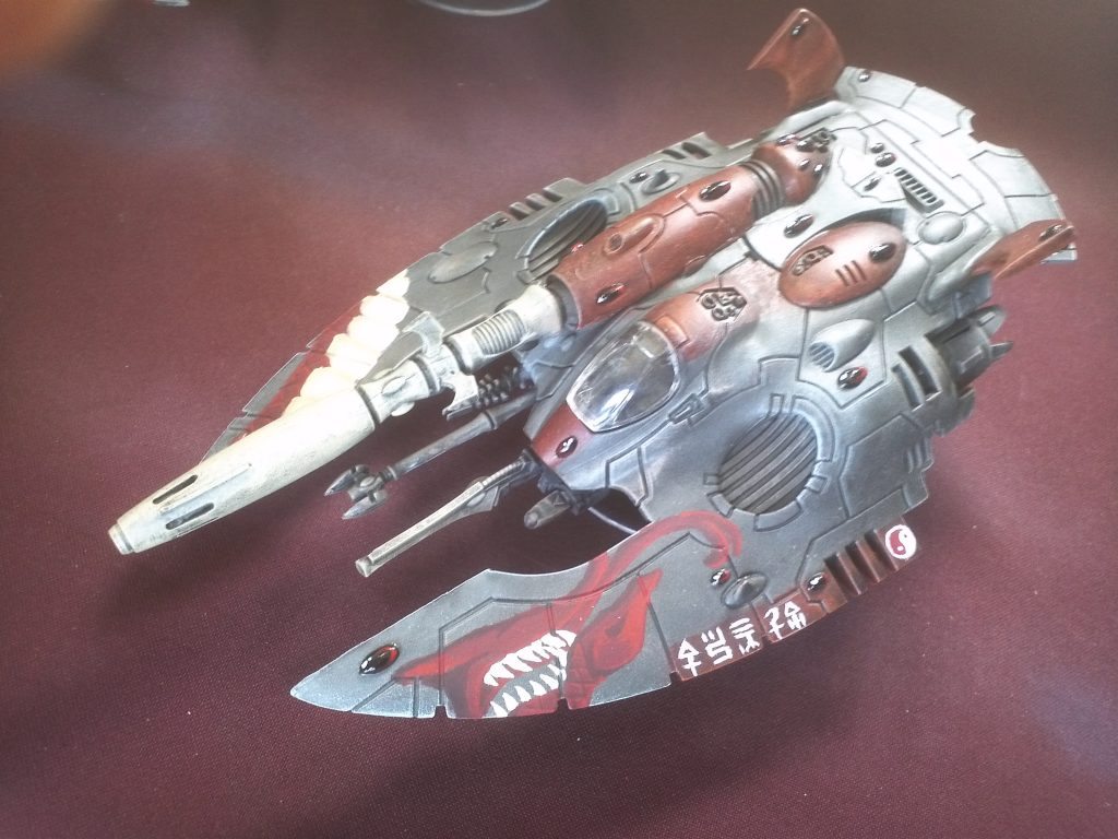 IMG_20120513_115927 (2)