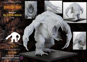 blood-maw2