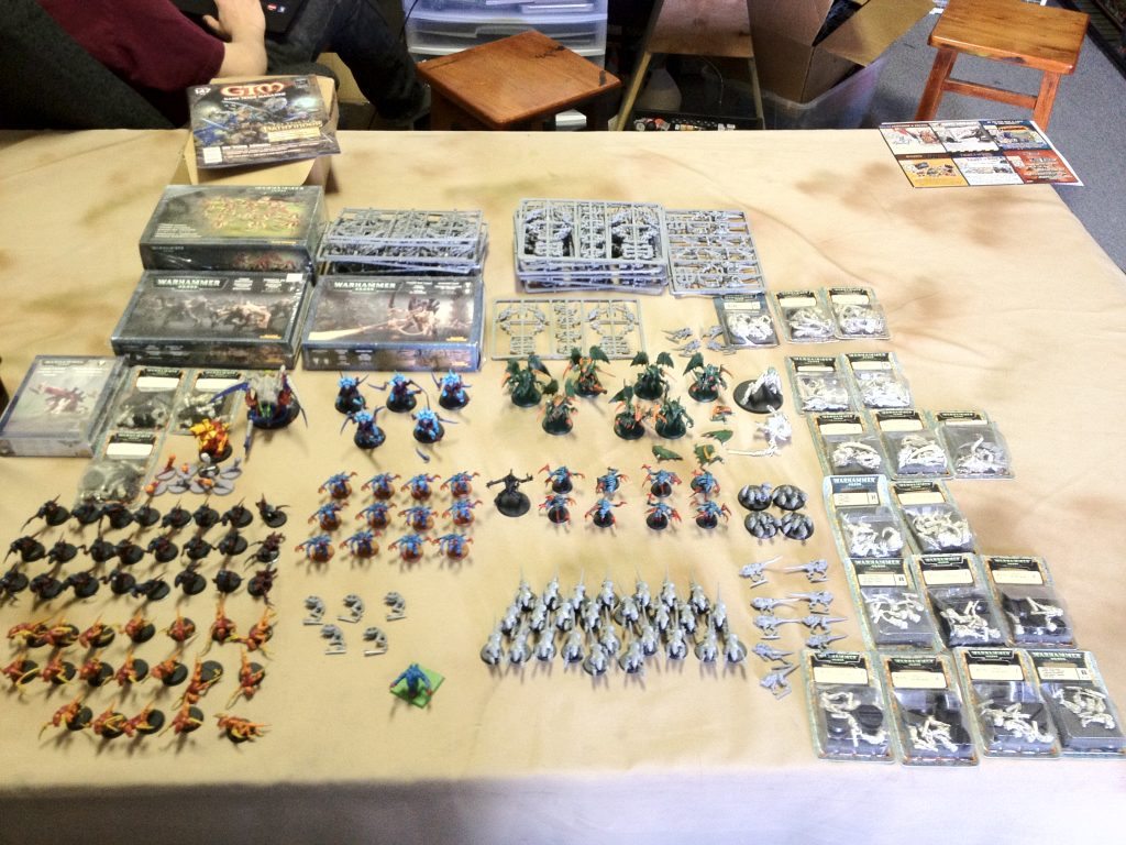 tims nids and marines 001