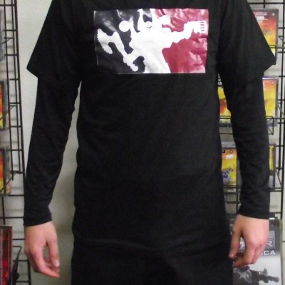 zero comp shirt 001