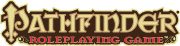 Pathfinder