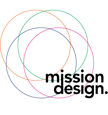 mission design