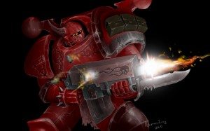 Image by MistyMiasma