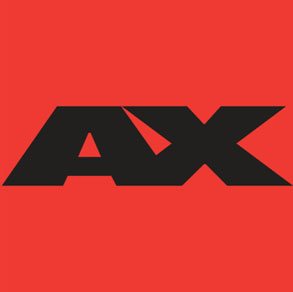 Anime Expo 40K Tournament Ticket