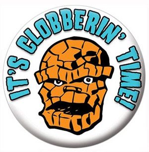 its-clobberin-time-button.jpg