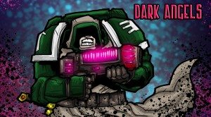 darkangels.01