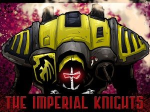 imperial.knights.01