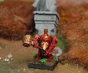 TF_Titan-Forge-Zwerge-Anvilborn-Warriors-13