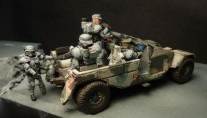 Fivemansquadandjeep007_zps6069f55c