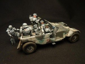 Fivemansquadandjeep012_zps4c9d6582