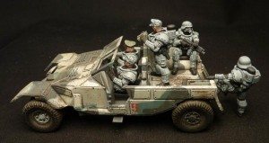 Fivemansquadandjeep014_zps6ed038bf