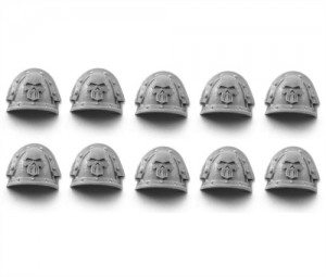 iw-mk-III-shoulder-pads