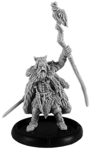 mrm_dkl_ang_mrc_wcf_161_000_01_medium