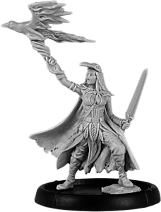 mrm_dkl_nor_sfg_wcf_161_000_01_large