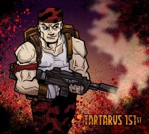 tartarus151st.1