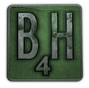 b4h_logo