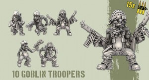 a6d7a725afd01dbf9379dc30197a0f84_large