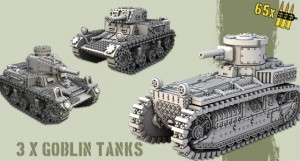 e595f29e3a8504bc06a28597deb34f06_large