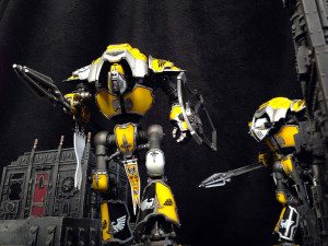 pascal_knights16-300x225