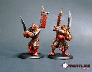 20141125_214937_Richtone(HDR)