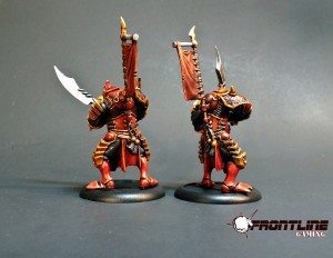 20141125_214951_Richtone(HDR)