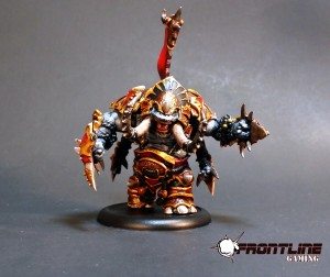 20141125_215028_Richtone(HDR)