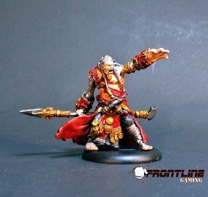 20141125_215058_Richtone(HDR)