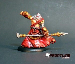 20141125_215106_Richtone(HDR)