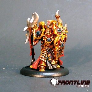 20141125_215705_Richtone(HDR)