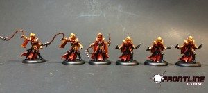 20141130_200530_Richtone(HDR)