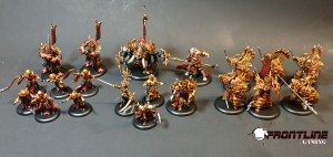 20141130_205553_Richtone(HDR)