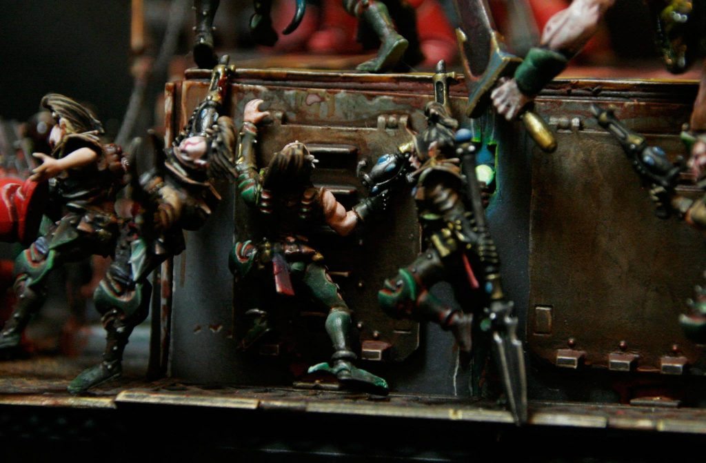 10387077_795146820541619_7299871103453822229_o