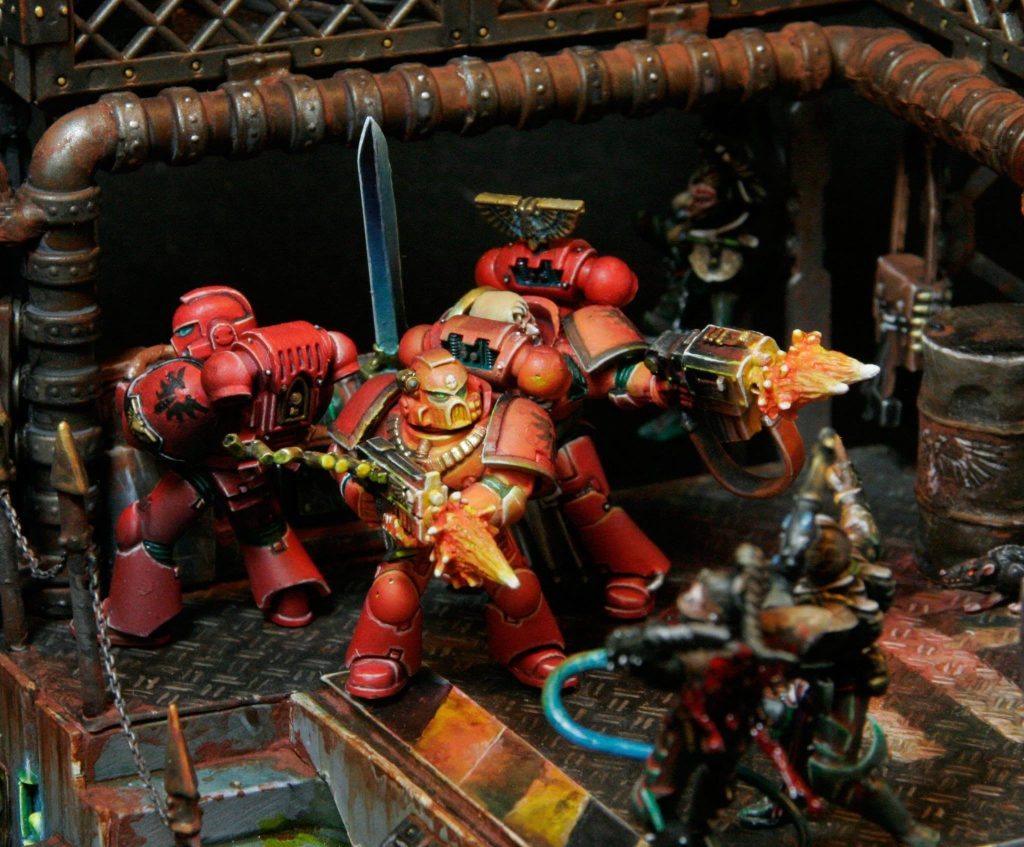 10482262_795145630541738_3969405073904887175_o